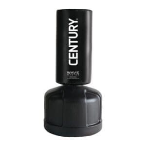Century Original Wavemaster - Black