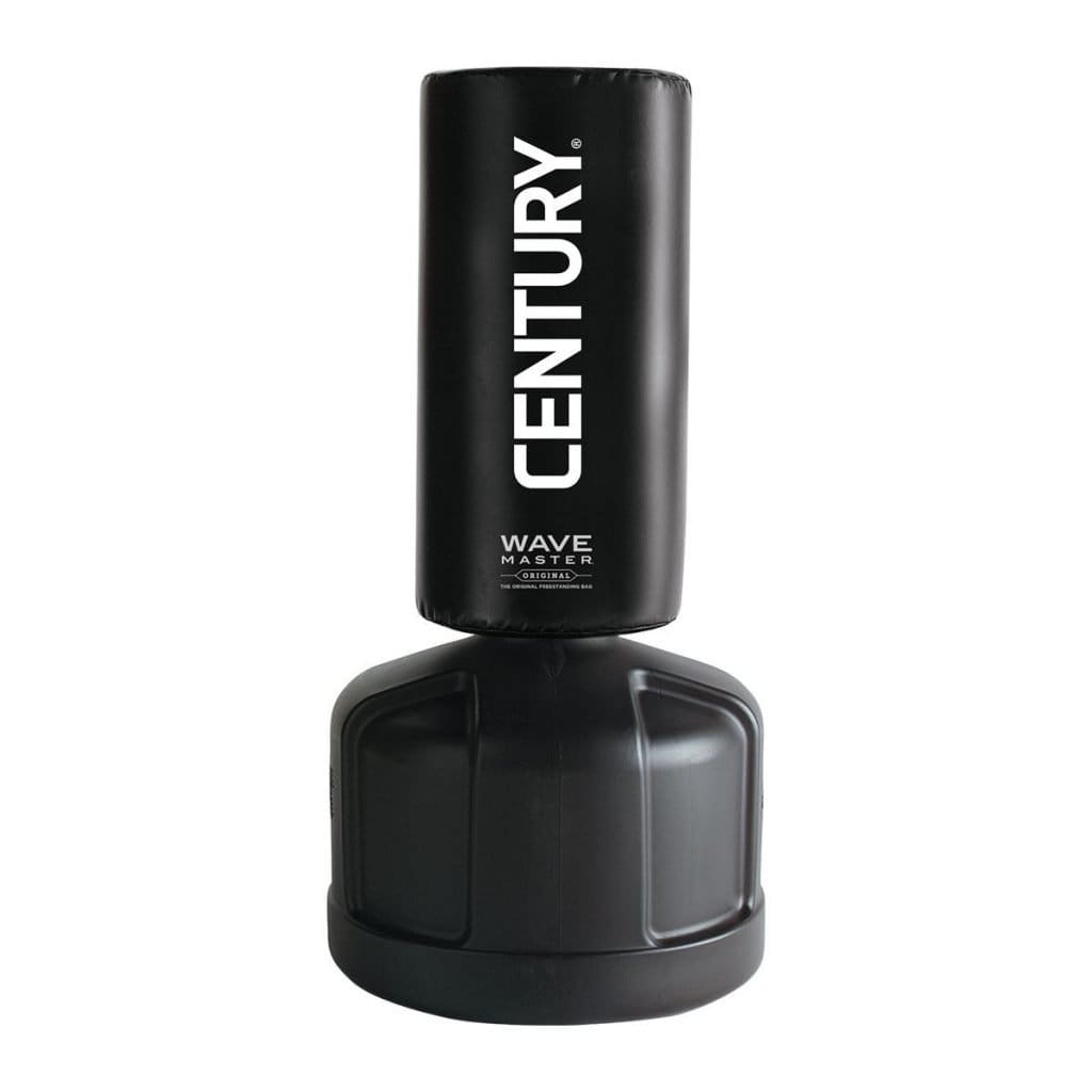 Century Original Wavemaster - Black