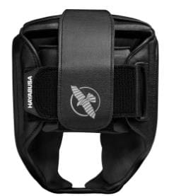 Hayabusa T3 Boxing Headgear - Multiple Colours - Image 4