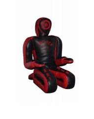 Grappling Dummy - Unfilled / Filled - Image 3
