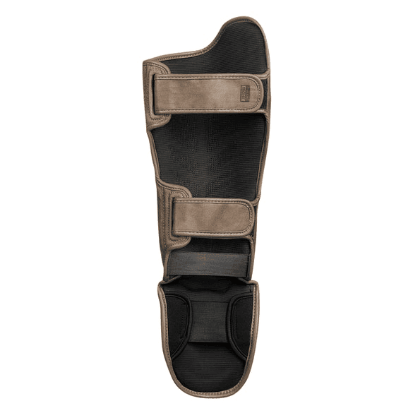 Hayabusa T3 LX Shin Guards - Multiple Colours - Image 3