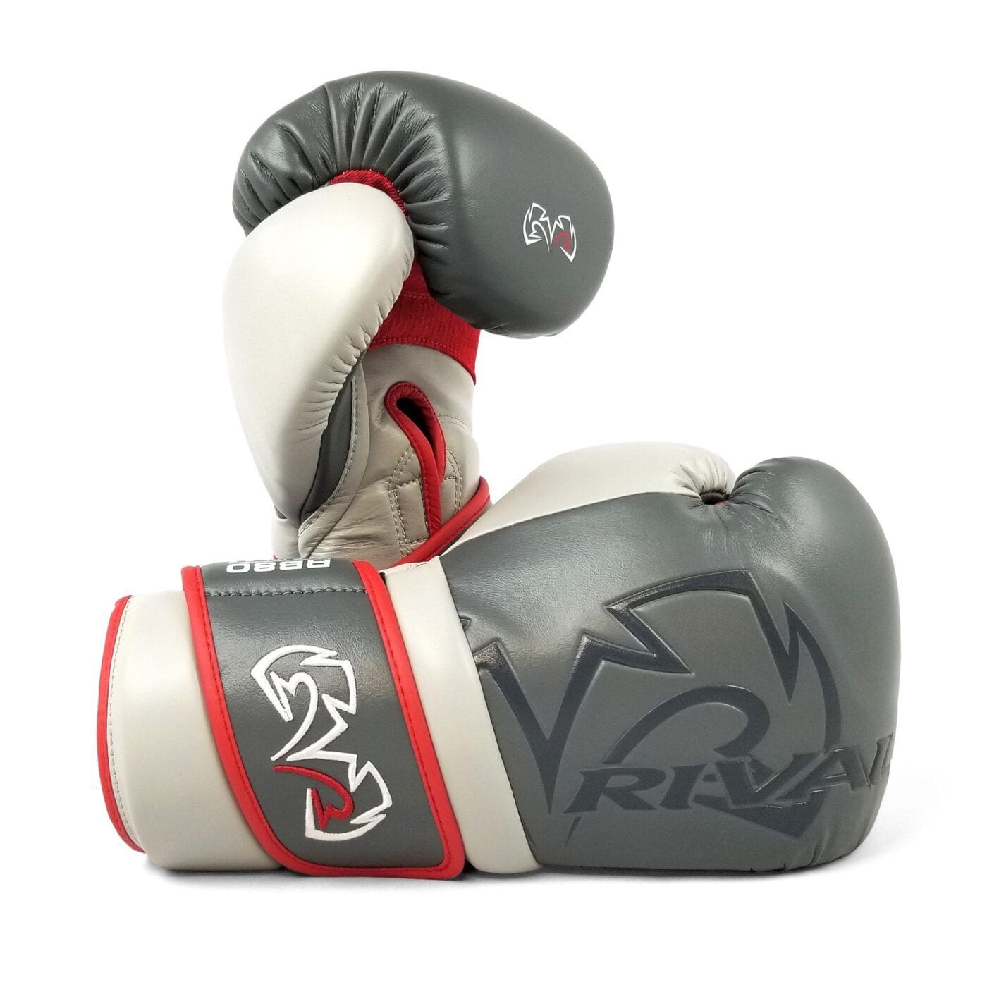 Rival RB80 Impulse Bag Gloves - Multiple Colours - Image 3