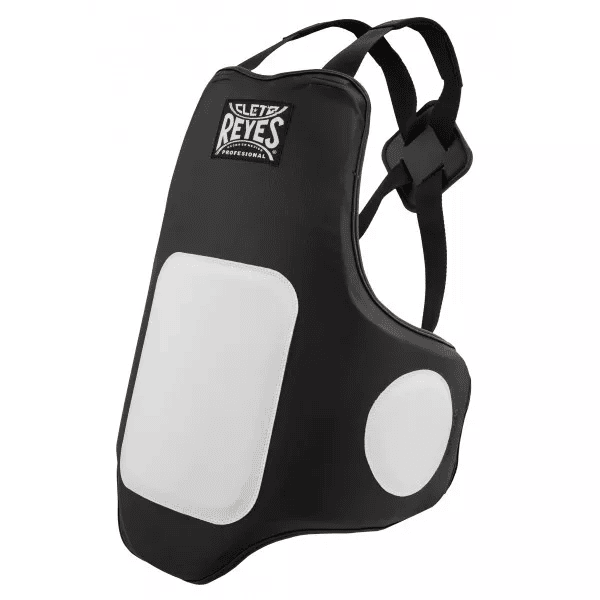 Cleto Reyes Body Trainer Protector