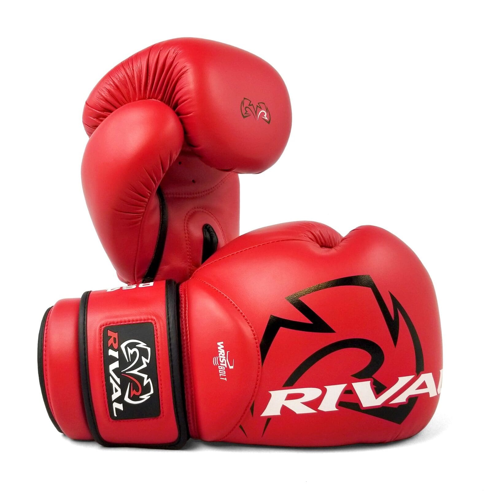 Rival RS4 2.0 - Classic Sparring Gloves - Multiple Colours - Image 2