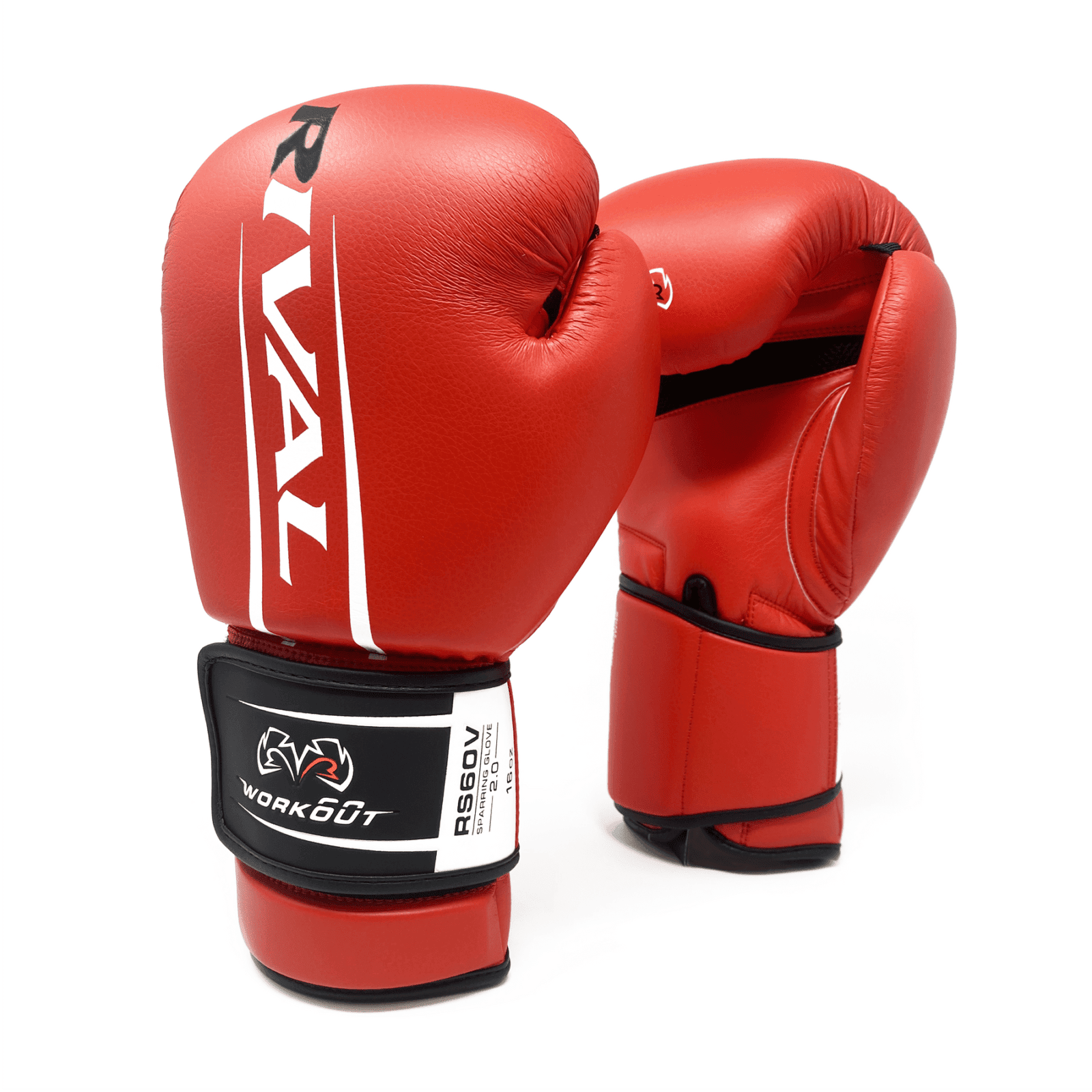 RIVAL RS60V WORKOUT SPARRING GLOVES 2.0 - Multiple Colours - Image 5