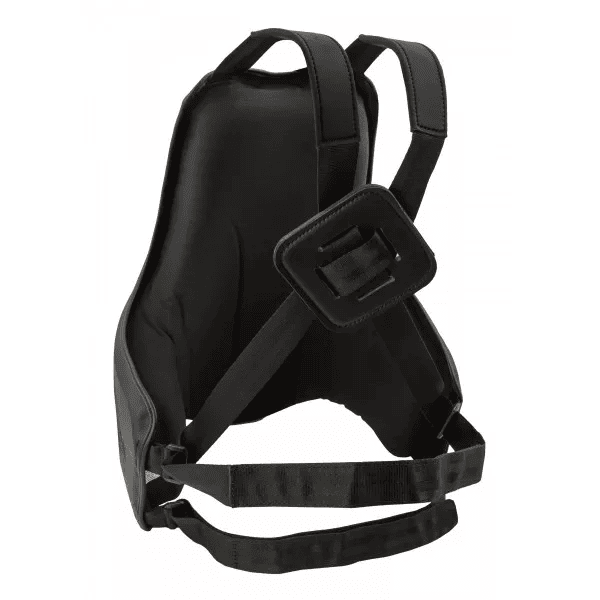 Cleto Reyes Body Trainer Protector - Image 2