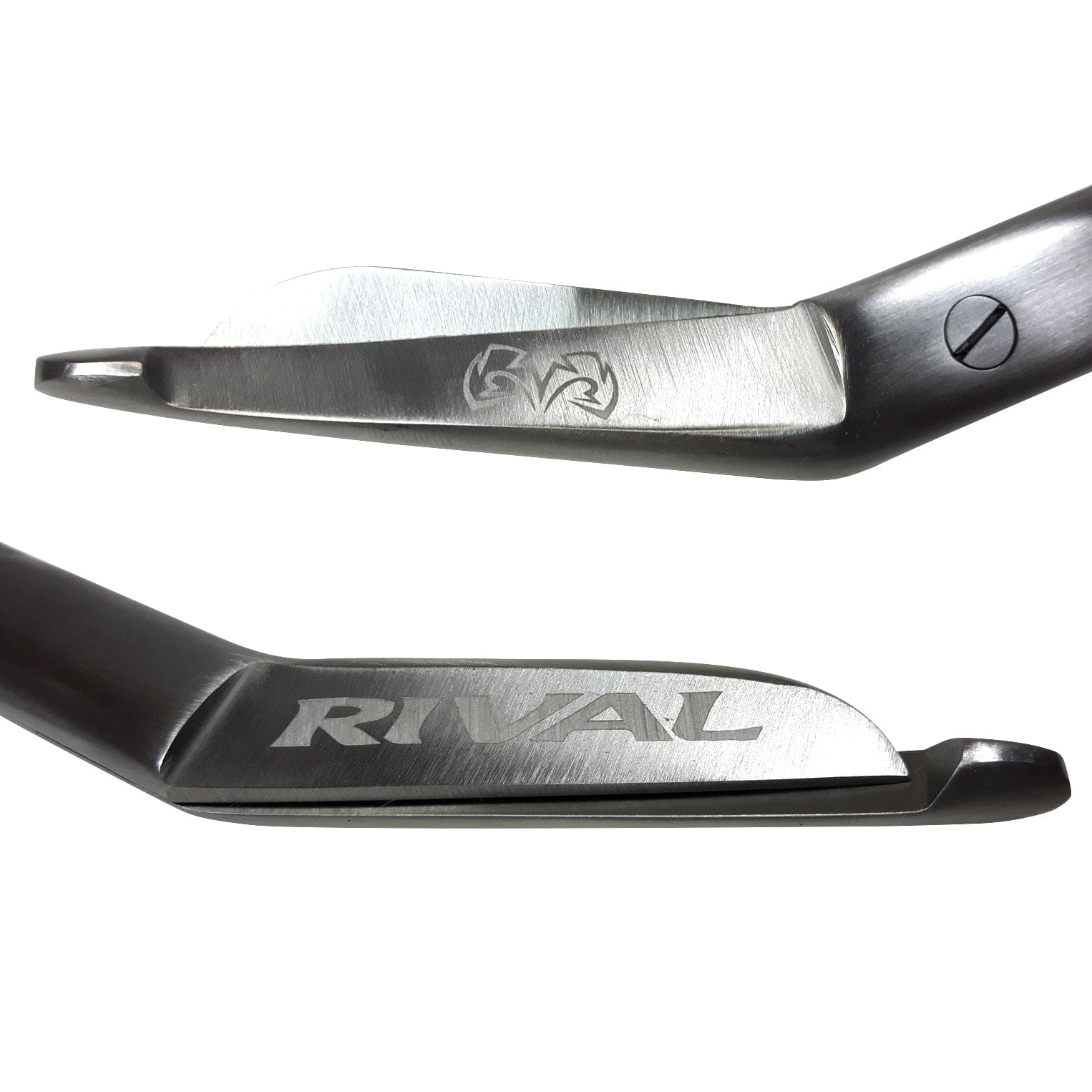 RIVAL SCISSORS - 8'' - Image 2