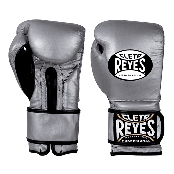 Cleto Reyes Training Gloves 12 to 16oz - Multiple Colours - Image 5