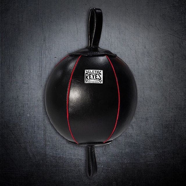 Cleto Reyes Spheric Speed Bag - Image 2