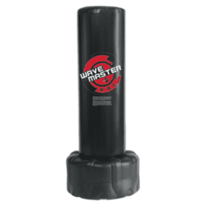 Century Wavemaster XXL