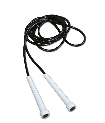 NFC Plastic Jump Rope - Multiple Lengths - Image 3