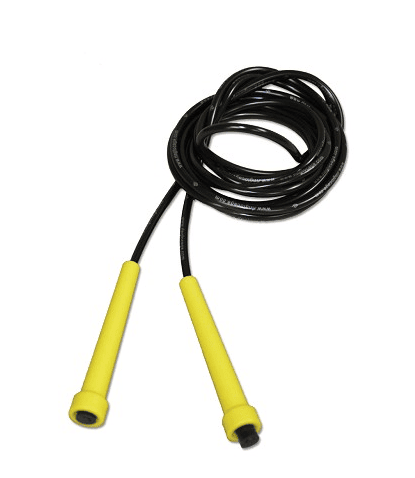 NFC Plastic Jump Rope - Multiple Lengths - Image 4