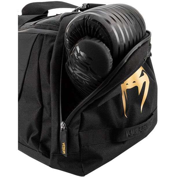VENUM TRAINER LITE EVO SPORTS BAGS - Multiple Colours - Image 7
