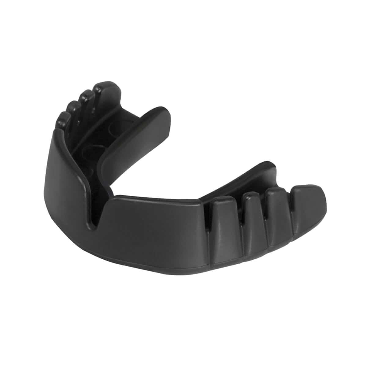 UFC OPRO Snap-fit - Multiple Colours - Adult / Youth - Image 4