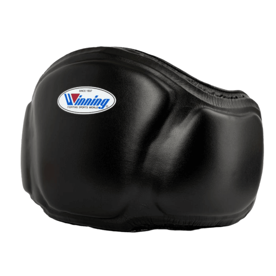 Winning Body Protector BC-1500