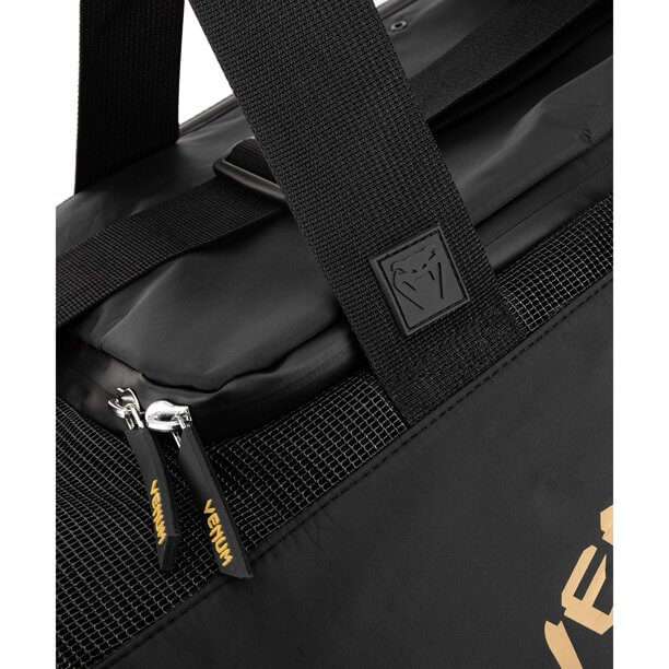 VENUM TRAINER LITE EVO SPORTS BAGS - Multiple Colours - Image 9