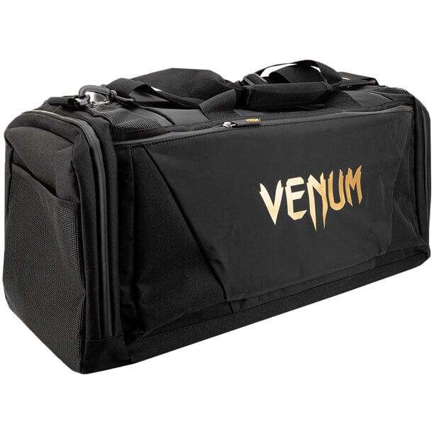 VENUM TRAINER LITE EVO SPORTS BAGS - Multiple Colours - Image 5