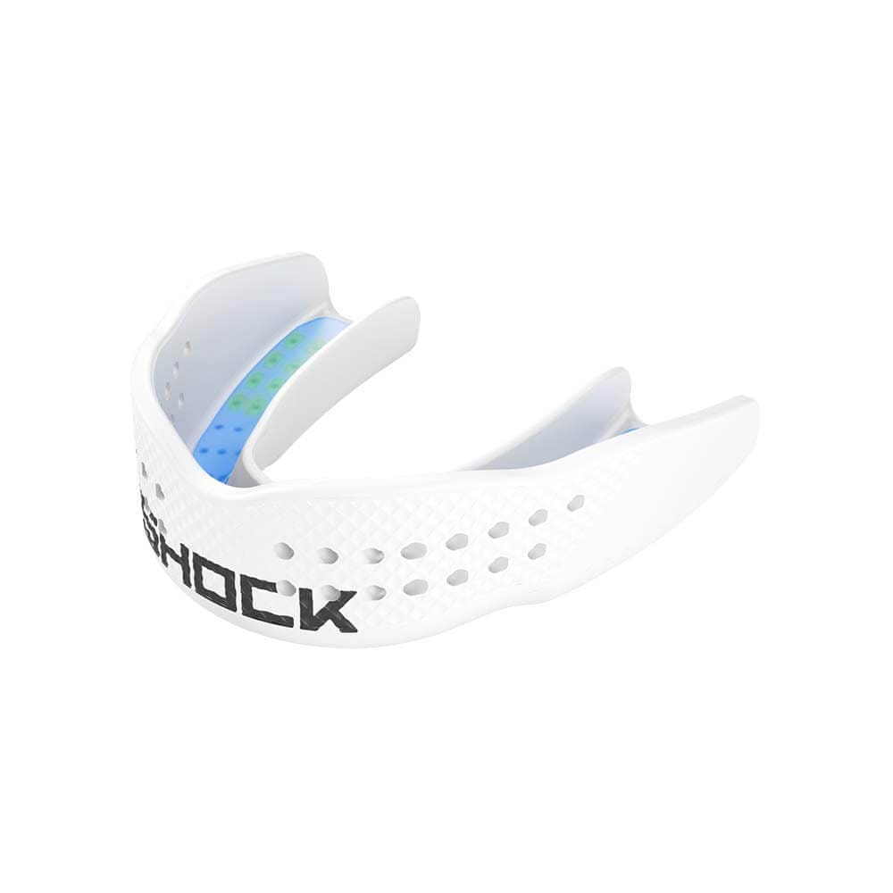 Shock Doctor Trash Talker Mouthguard - Multiple Colours - Image 2