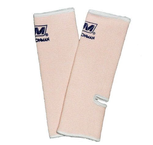 Nationman Ankle Supports - Multiple Colours - Image 15