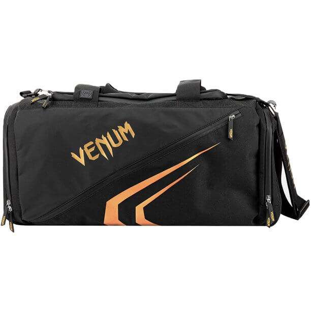 VENUM TRAINER LITE EVO SPORTS BAGS - Multiple Colours - Image 8