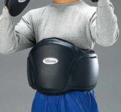 Winning Body Protector BC-1500 - Image 4
