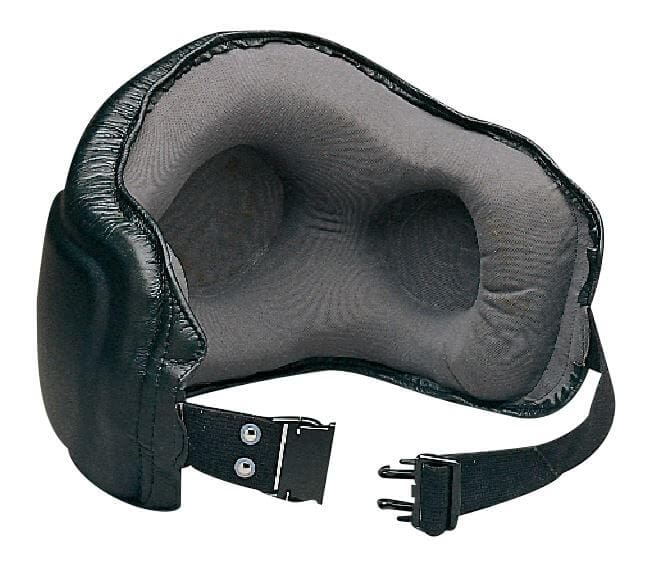 Winning Body Protector BC-1500 - Image 2