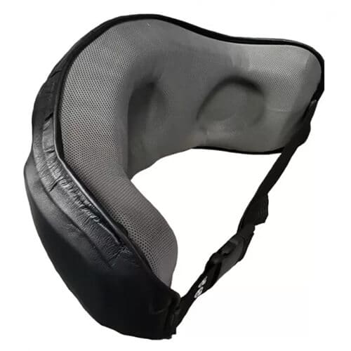 Winning Body Protector BC-1500 - Image 3