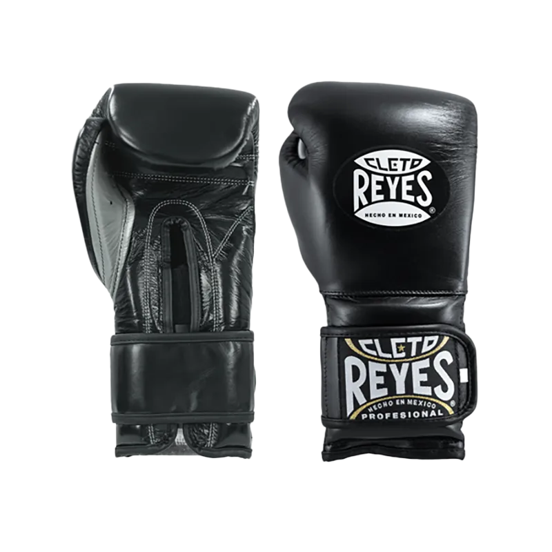 Cleto Reyes Training Gloves 12 to 16oz - Multiple Colours
