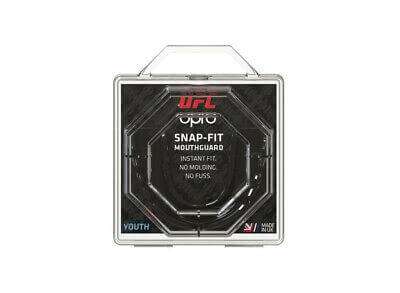 UFC OPRO Snap-fit - Multiple Colours - Adult / Youth