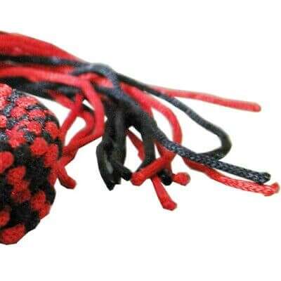 Muay Thai Armbands - Pra Jiad - Multiple Colours - Image 2