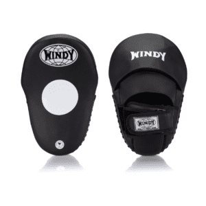Windy PP9 FITNESS FOCUS PADS - Multiple Colours