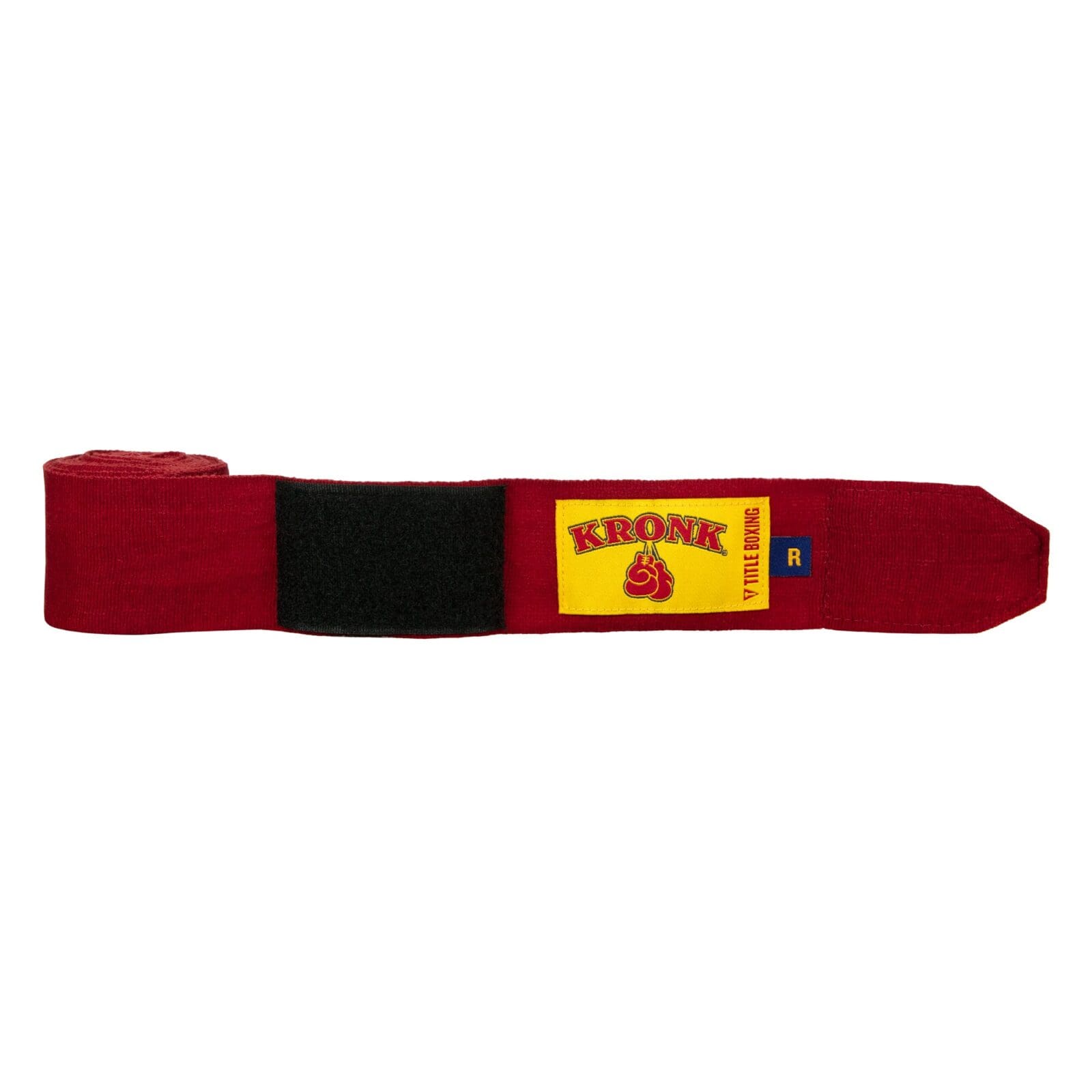 Title KRONK Boxing Gym Hand Wraps - Multiple Colours - Image 4