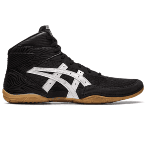 Asics MATFLEX 7 Wrestling Shoes