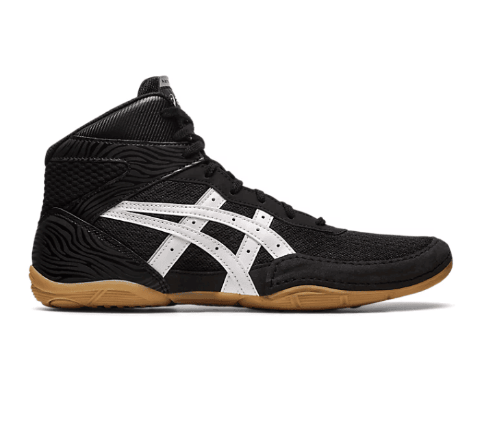Asics MATFLEX 7 Wrestling Shoes