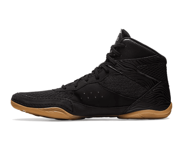 Asics MATFLEX 7 Wrestling Shoes - Image 2