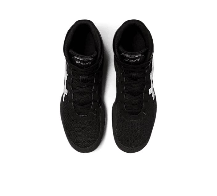 Asics MATFLEX 7 Wrestling Shoes - Image 7