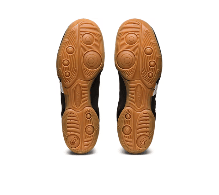 Asics MATFLEX 7 Wrestling Shoes - Image 3