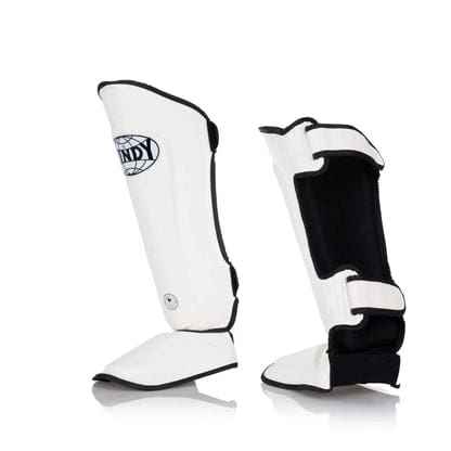 Windy Proline Shin Guards - Multiple Colours - Image 7