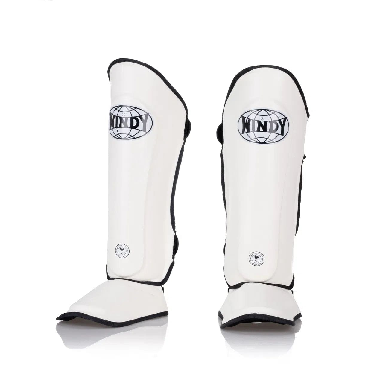 Windy Proline Shin Guards - Multiple Colours - Image 11