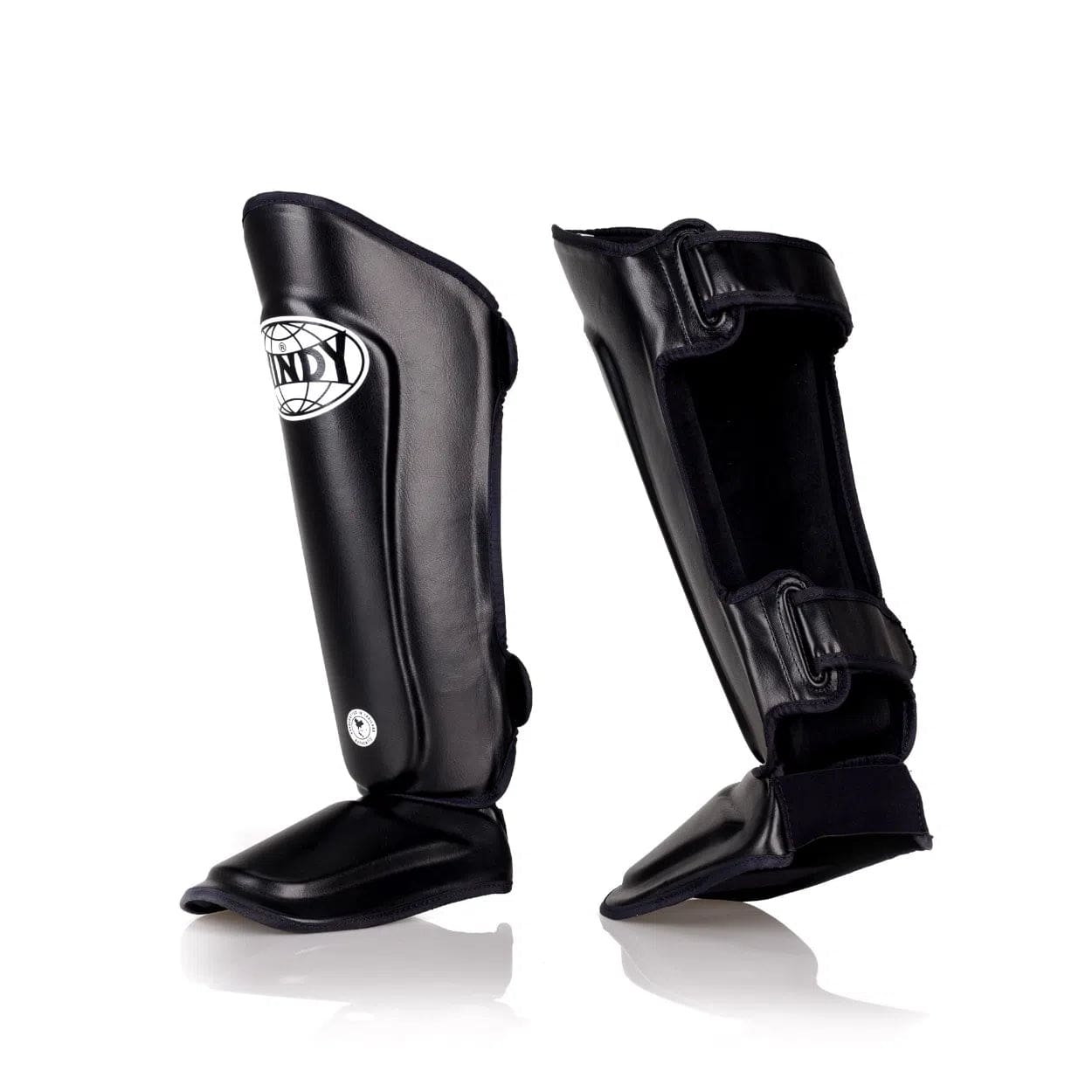 Windy Proline Shin Guards - Multiple Colours - Image 5