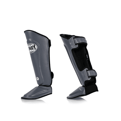 Windy Proline Shin Guards - Multiple Colours - Image 8