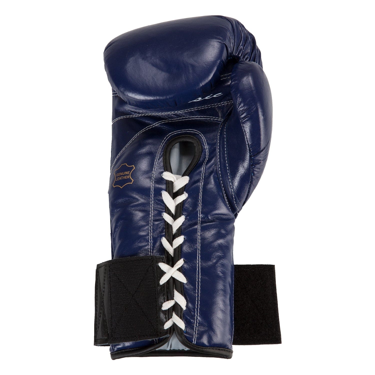 TITLE Boxing Hook & Loop Glove Converter - Image 2