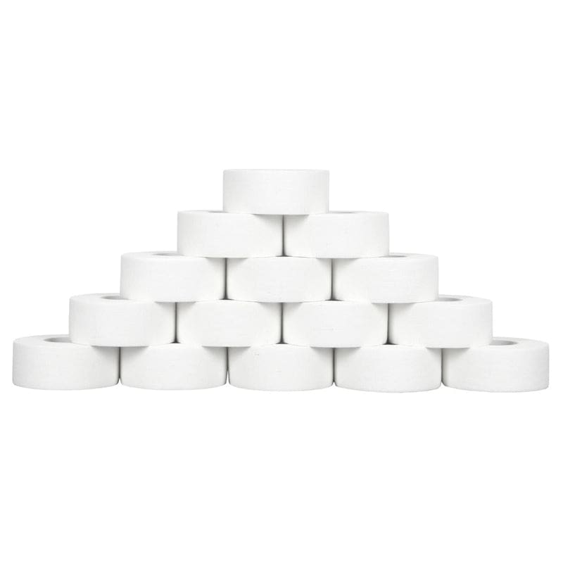 TITLE Classic 1-inch Boxing Tape 2.0 (15 Rolls) - Image 2