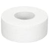 TITLE Classic 1-inch Boxing Tape 2.0 (15 Rolls)