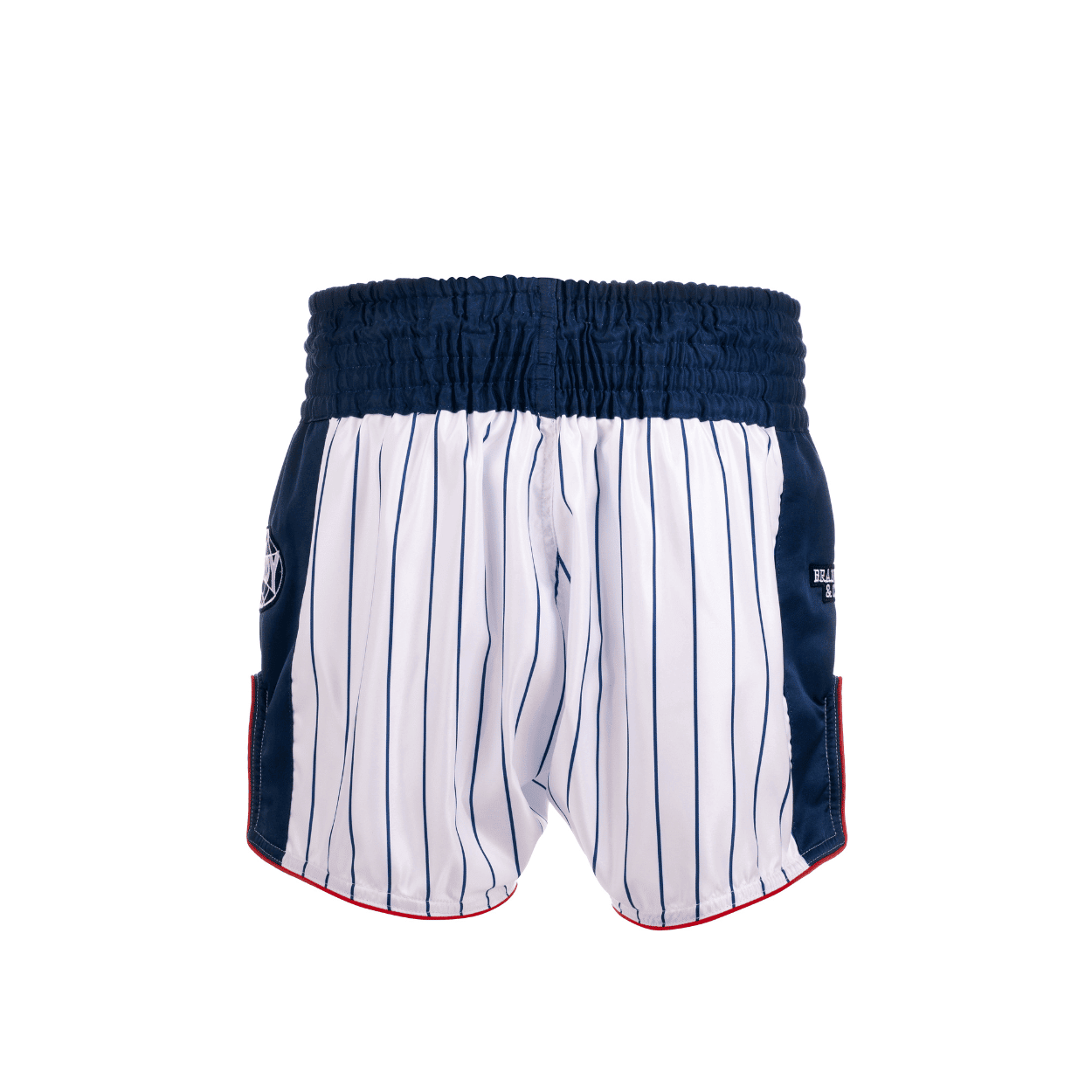 Windy Muay Thai Shorts - Retro 2.0 - Multiple Colours - Image 5