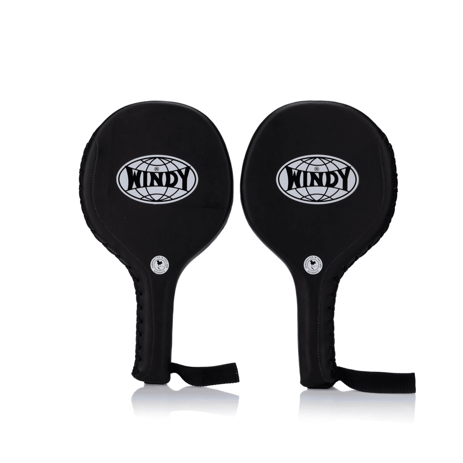 Windy WBP Boxing Paddles - Image 3