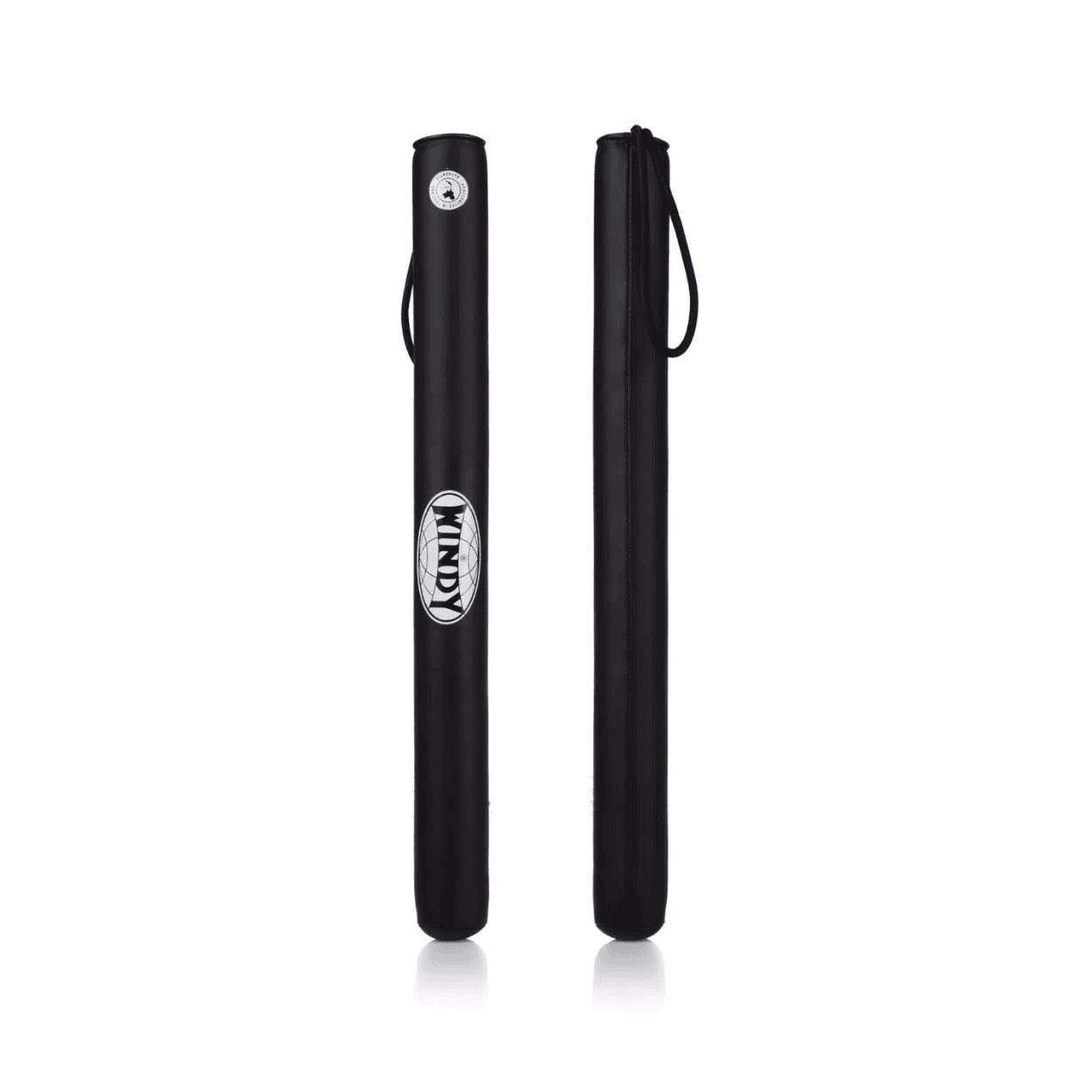 Windy WST Boxing Sticks