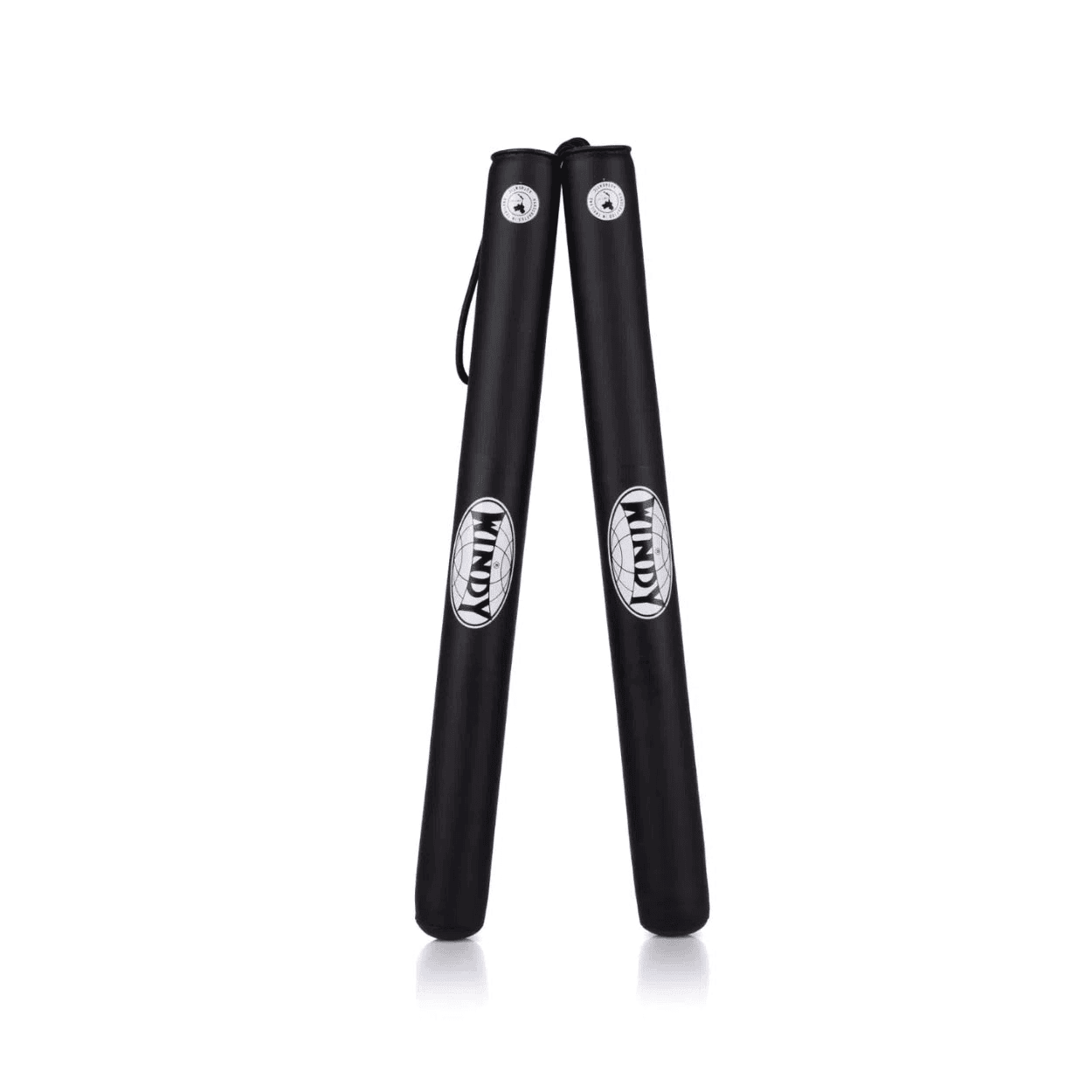 Windy WST Boxing Sticks - Image 2
