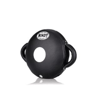 Windy DP Donut Pad