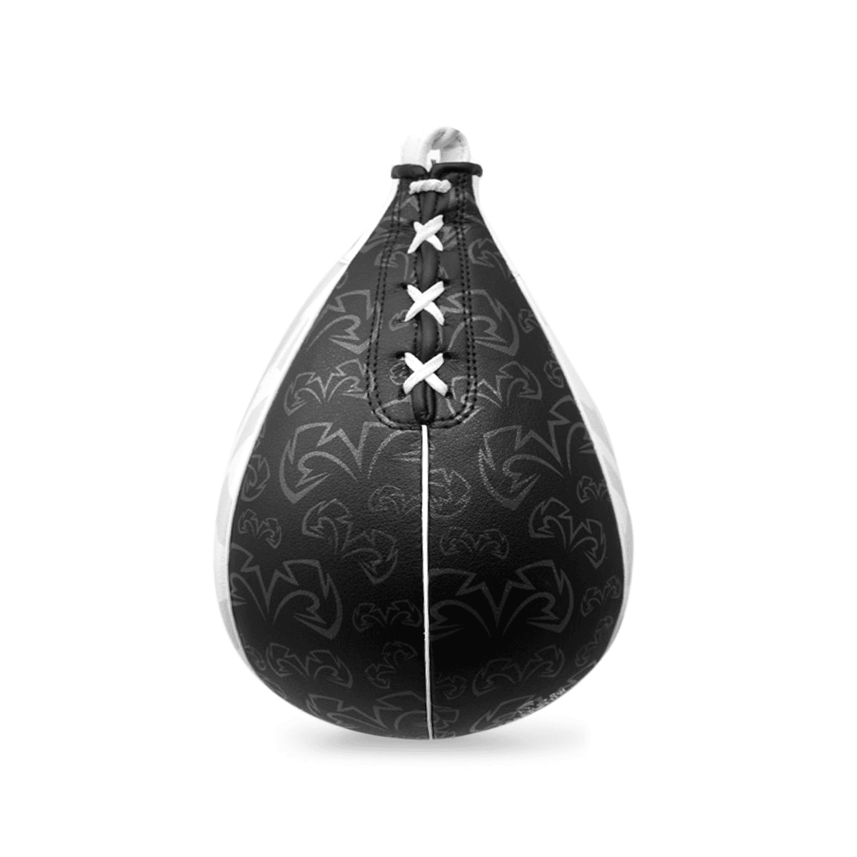 Rival Speed Bag - 8 x 5 - Multiple Colours - Image 3